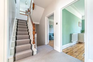 Photo 33- click for photo gallery